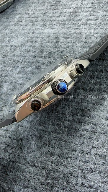 2025.12.31_[손ㅇㅇ 고객님 주문제품 검수사진] 브라이틀링 시계 레플리카 미러급 SA급 S급 고퀄리티 하이엔드 최상급 워치 6