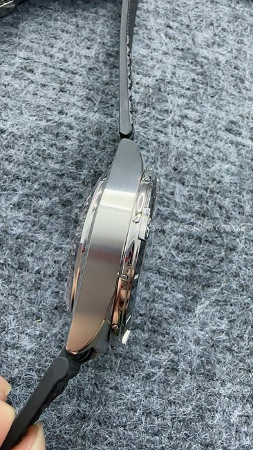 2025.12.31_[손ㅇㅇ 고객님 주문제품 검수사진] 브라이틀링 시계 레플리카 미러급 SA급 S급 고퀄리티 하이엔드 최상급 워치 7
