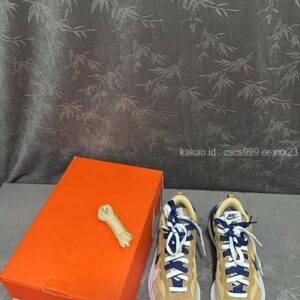 2026.01.01_[성ㅇㅇ 고객님 주문제품 검수사진] 나이키 사카이 베이퍼와플 스니커즈 레플리카 미러급 SA급 S급 고퀄리티 하이엔드 최상급 신발