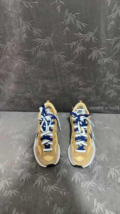 2026.01.01_[성ㅇㅇ 고객님 주문제품 검수사진] 나이키 사카이 베이퍼와플 스니커즈 레플리카 미러급 SA급 S급 고퀄리티 하이엔드 최상급 신발 2