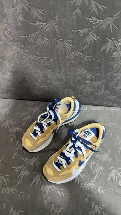 2026.01.01_[성ㅇㅇ 고객님 주문제품 검수사진] 나이키 사카이 베이퍼와플 스니커즈 레플리카 미러급 SA급 S급 고퀄리티 하이엔드 최상급 신발 3