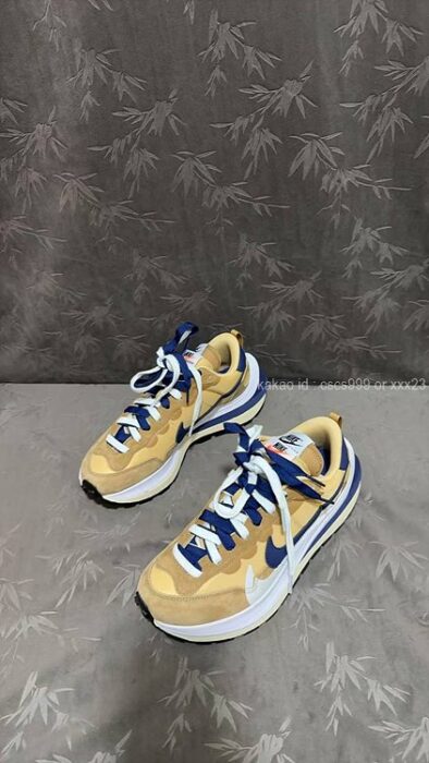 2026.01.01_[성ㅇㅇ 고객님 주문제품 검수사진] 나이키 사카이 베이퍼와플 스니커즈 레플리카 미러급 SA급 S급 고퀄리티 하이엔드 최상급 신발 4