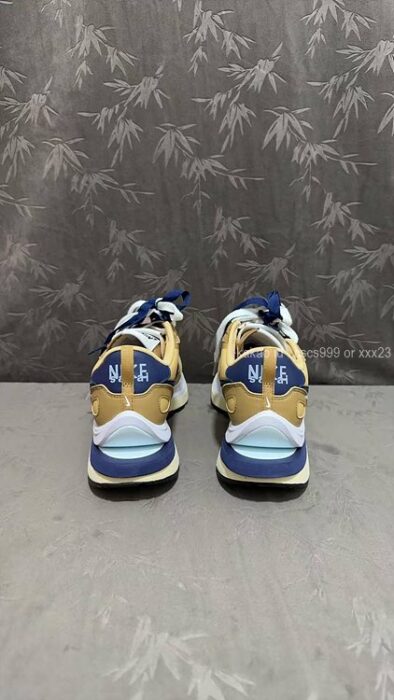 2026.01.01_[성ㅇㅇ 고객님 주문제품 검수사진] 나이키 사카이 베이퍼와플 스니커즈 레플리카 미러급 SA급 S급 고퀄리티 하이엔드 최상급 신발 5