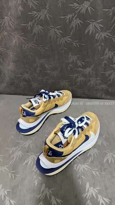 2026.01.01_[성ㅇㅇ 고객님 주문제품 검수사진] 나이키 사카이 베이퍼와플 스니커즈 레플리카 미러급 SA급 S급 고퀄리티 하이엔드 최상급 신발 6