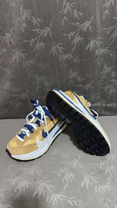 2026.01.01_[성ㅇㅇ 고객님 주문제품 검수사진] 나이키 사카이 베이퍼와플 스니커즈 레플리카 미러급 SA급 S급 고퀄리티 하이엔드 최상급 신발 7