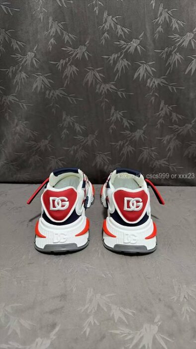 2026.01.01_[구ㅇㅇ 고객님 주문제품 검수사진] 돌체앤가바나 에어마스터 스니커즈 신발 레플리카 미러급 SA급 S급 고퀄리티 하이엔드 최상급  4