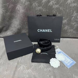 2026.01.02_[계ㅇㅇ 고객님 주문제품 검수사진] 샤넬 벨트 레플리카 미러급 SA급 S급 고퀄리티 하이엔드 최상급 