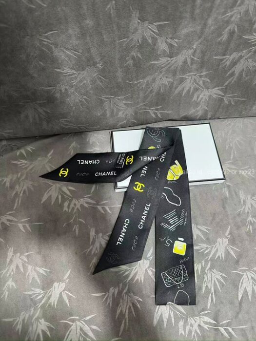 2026.01.02_[계ㅇㅇ 고객님 주문제품 검수사진] 샤넬 스카프 레플리카 미러급 SA급 S급 고퀄리티 하이엔드 최상급  3