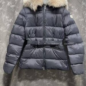 2026.01.03_[권ㅇㅇ 고객님 주문제품 검수사진] 몽클레어 보에드 패딩 레플리카 미러급 SA급 S급 고퀄리티 하이엔드 최상급 후드 점퍼