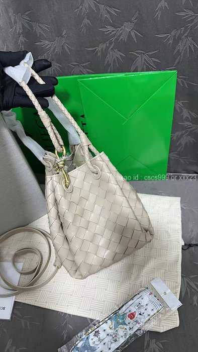2026.01.04_[강ㅇㅇ 고객님 주문제품 검수사진] 보테가베네타 파라슈트 안디아모 가방 레플리카 미러급 SA급 S급 고퀄리티 하이엔드 최상급 핸드백 크로스백 6