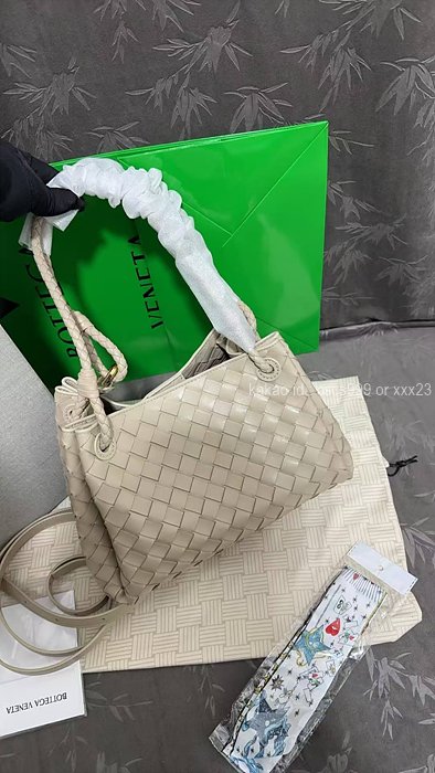 2026.01.04_[강ㅇㅇ 고객님 주문제품 검수사진] 보테가베네타 파라슈트 안디아모 가방 레플리카 미러급 SA급 S급 고퀄리티 하이엔드 최상급 핸드백 크로스백 7