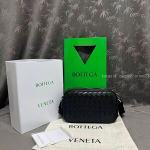2026.01.04_[채ㅇㅇ 고객님 주문제품 검수사진] 보테가베네타 스몰 인트레치아토 카메라백 레플리카 미러급 SA급 S급 고퀄리티 하이엔드 최상급 크로스백 가방