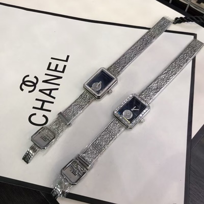 샤넬 프리미에르 투어빌론 시계 (3 color) 레플리카 미러급 SA급 S급 고퀄리티 워치 [여성]