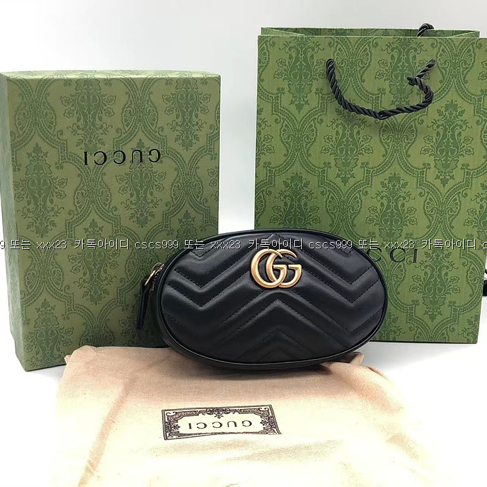 2024.02.08_[김ㅇ선 고객님 검수] 구찌 레플리카 가방