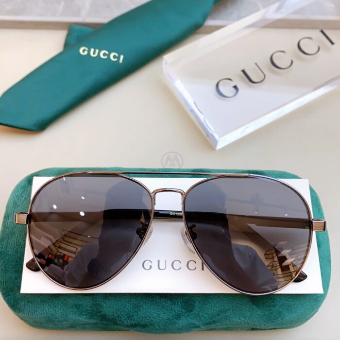 구찌 에비에이터 선글라스 7color 733381 I3330 8023 9