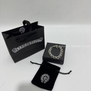 2025.07.15_[김ㅇㅇ 고객님 주문제품 검수사진] 크롬하츠 팔찌 레플리카 미러급 SA급 S급 고퀄리티 하이엔드 최상급 악세사리