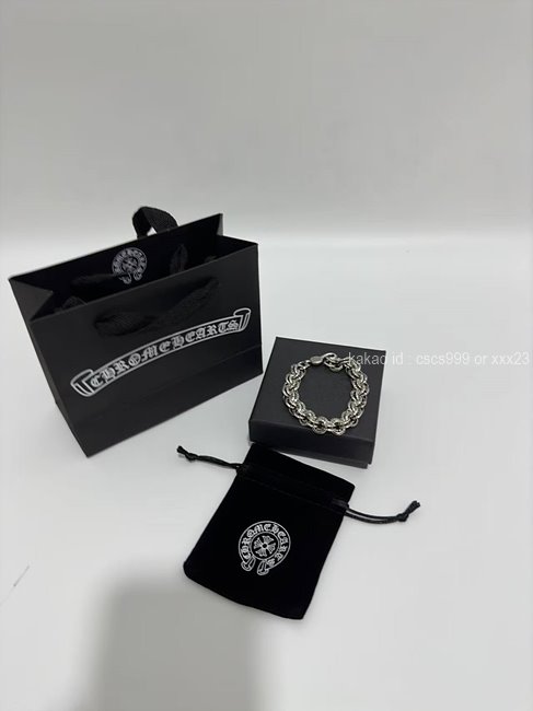 2025.07.15_[김ㅇㅇ 고객님 주문제품 검수사진] 크롬하츠 팔찌 레플리카 미러급 SA급 S급 고퀄리티 하이엔드 최상급 악세사리