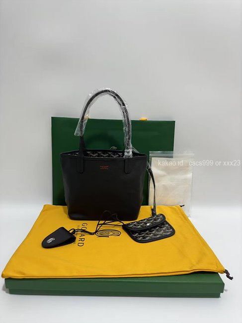 2025.07.16_[김ㅇㅇ 고객님 주문제품 검수사진] 고야드 앙주백 레플리카 미러급 SA급 S급 고퀄리티 하이엔드 최상급 토트백 가방