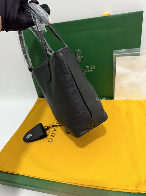 2025.07.16_[김ㅇㅇ 고객님 주문제품 검수사진] 고야드 앙주백 레플리카 미러급 SA급 S급 고퀄리티 하이엔드 최상급 토트백 가방 3