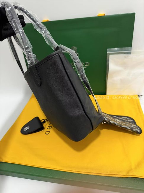 2025.07.16_[김ㅇㅇ 고객님 주문제품 검수사진] 고야드 앙주백 레플리카 미러급 SA급 S급 고퀄리티 하이엔드 최상급 토트백 가방 4