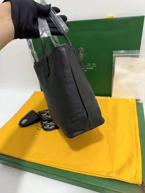 2025.07.16_[김ㅇㅇ 고객님 주문제품 검수사진] 고야드 앙주백 레플리카 미러급 SA급 S급 고퀄리티 하이엔드 최상급 토트백 가방 6