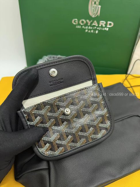 2025.07.16_[김ㅇㅇ 고객님 주문제품 검수사진] 고야드 앙주백 레플리카 미러급 SA급 S급 고퀄리티 하이엔드 최상급 토트백 가방 7