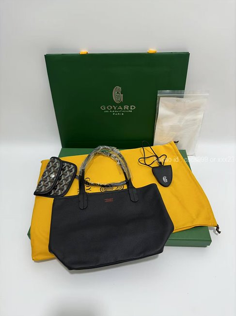 2025.07.16_[김ㅇㅇ 고객님 주문제품 검수사진] 고야드 앙주백 레플리카 미러급 SA급 S급 고퀄리티 하이엔드 최상급 토트백 가방 9