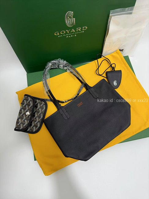 2025.07.16_[김ㅇㅇ 고객님 주문제품 검수사진] 고야드 앙주백 레플리카 미러급 SA급 S급 고퀄리티 하이엔드 최상급 토트백 가방 10