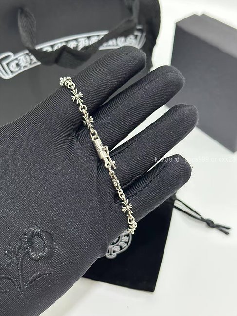 2025.07.18_[양ㅇㅇ 고객님 주문제품 검수사진] 크롬하츠 팔찌 레플리카 미러급 SA급 S급 고퀄리티 하이엔드 최상급 악세사리 7