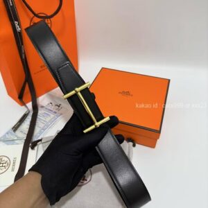 2025.07.21_[최ㅇㅇ 고객님 주문제품 검수사진] 에르메스 벨트 레플리카 미러급 SA급 S급 고퀄리티 하이엔드 최상급 허리띠