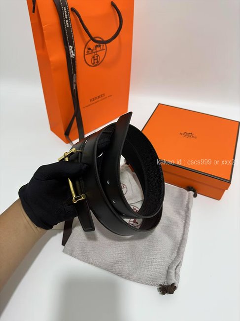 2025.07.21_[최ㅇㅇ 고객님 주문제품 검수사진] 에르메스 벨트 레플리카 미러급 SA급 S급 고퀄리티 하이엔드 최상급 허리띠 3