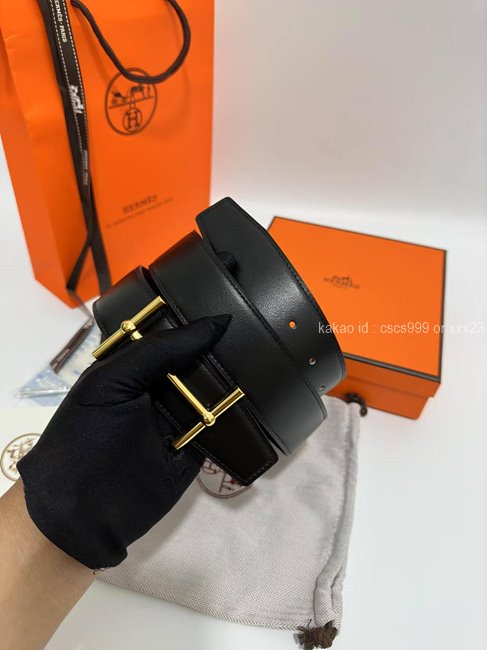 2025.07.21_[최ㅇㅇ 고객님 주문제품 검수사진] 에르메스 벨트 레플리카 미러급 SA급 S급 고퀄리티 하이엔드 최상급 허리띠 6