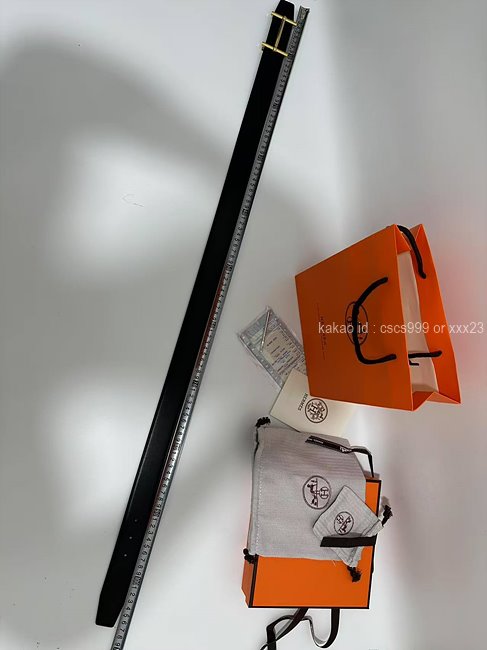 2025.07.21_[최ㅇㅇ 고객님 주문제품 검수사진] 에르메스 벨트 레플리카 미러급 SA급 S급 고퀄리티 하이엔드 최상급 허리띠 7