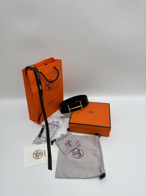 2025.07.21_[최ㅇㅇ 고객님 주문제품 검수사진] 에르메스 벨트 레플리카 미러급 SA급 S급 고퀄리티 하이엔드 최상급 허리띠 8