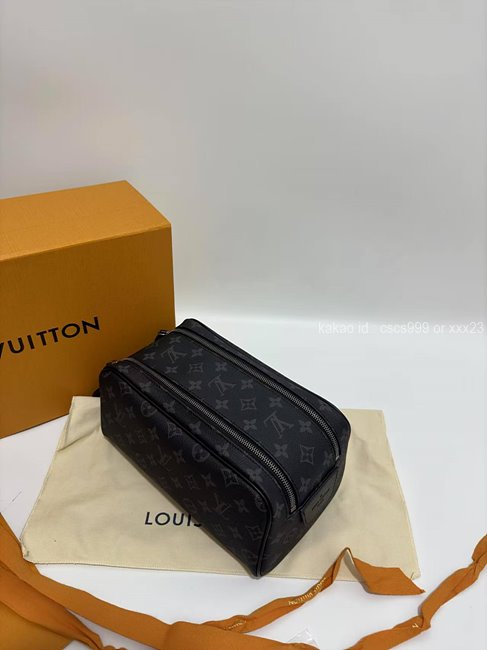 2025.07.21_[임ㅇㅇ 고객님 주문제품 검수사진] 루이비통 파우치 클러치 레플리카 미러급 SA급 S급 고퀄리티 하이엔드 최상급 가방 2