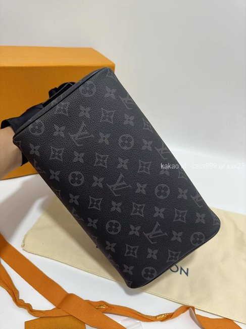 2025.07.21_[임ㅇㅇ 고객님 주문제품 검수사진] 루이비통 파우치 클러치 레플리카 미러급 SA급 S급 고퀄리티 하이엔드 최상급 가방 8