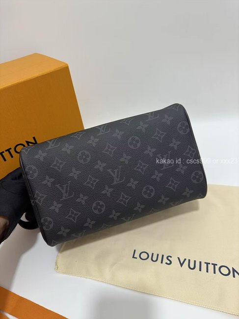 2025.07.21_[임ㅇㅇ 고객님 주문제품 검수사진] 루이비통 파우치 클러치 레플리카 미러급 SA급 S급 고퀄리티 하이엔드 최상급 가방 10