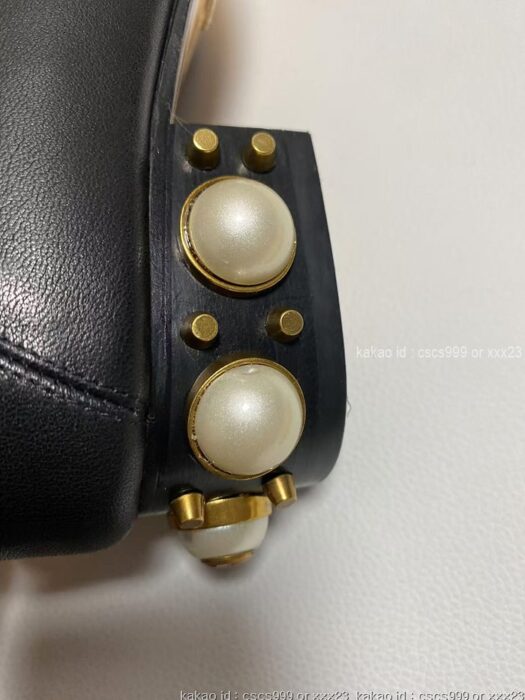 2024.12.10_[현ㅇㅇ 고객님 주문제품 검수사진] 구찌 구두 레플리카 미러급 SA급 S급 고퀄리티 5