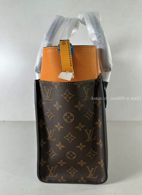 2024.12.12_[양ㅇㅇ 고객님 주문제품 검수사진] 루이비통 핸드백 토트백 레플리카 미러급 SA급 S급 고퀄리티 3