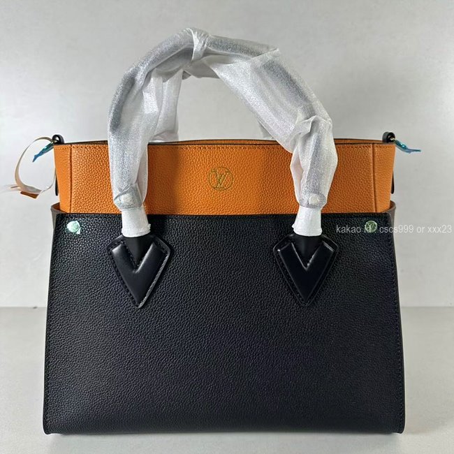 2024.12.12_[양ㅇㅇ 고객님 주문제품 검수사진] 루이비통 핸드백 토트백 레플리카 미러급 SA급 S급 고퀄리티 4