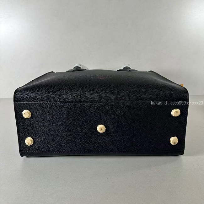 2024.12.12_[양ㅇㅇ 고객님 주문제품 검수사진] 루이비통 핸드백 토트백 레플리카 미러급 SA급 S급 고퀄리티 6