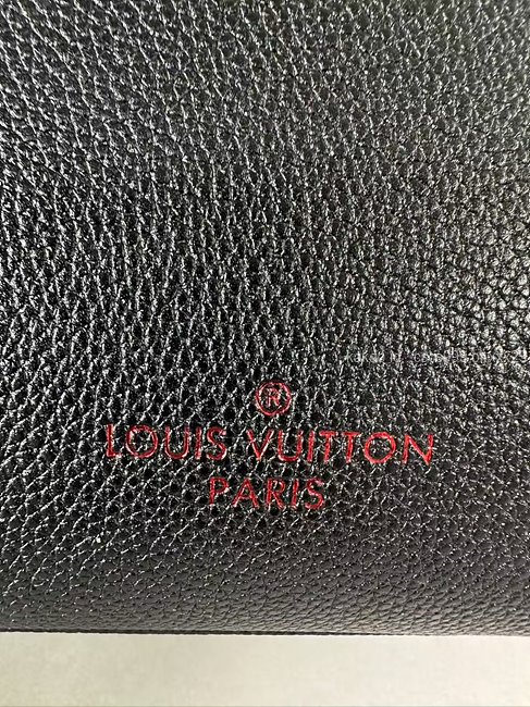 2024.12.12_[양ㅇㅇ 고객님 주문제품 검수사진] 루이비통 핸드백 토트백 레플리카 미러급 SA급 S급 고퀄리티 8