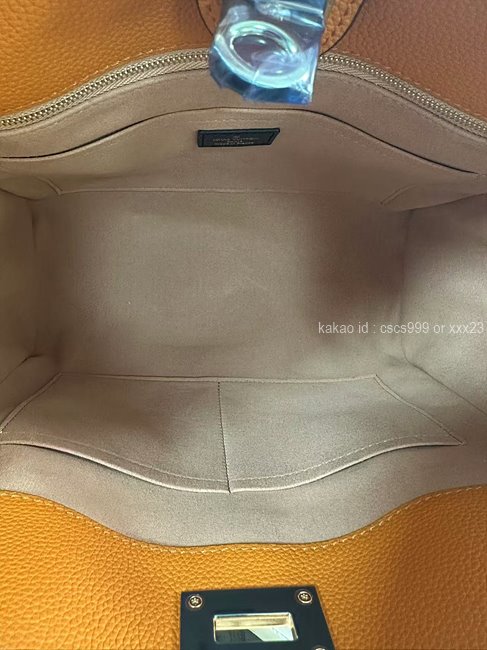 2024.12.12_[양ㅇㅇ 고객님 주문제품 검수사진] 루이비통 핸드백 토트백 레플리카 미러급 SA급 S급 고퀄리티 9