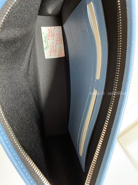 2024.12.12_[이ㅇㅇ 고객님 주문제품 검수사진] 루이비통 클러치 레플리카 미러급 SA급 S급 고퀄리티 6