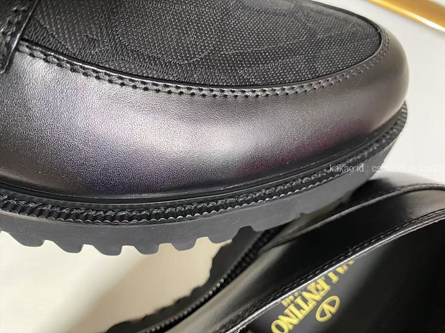 2024.12.15_[김ㅇㅇ 고객님 주문제품 검수사진] 발렌티노 구두 레플리카 미러급 SA급 S급 고퀄리티 6