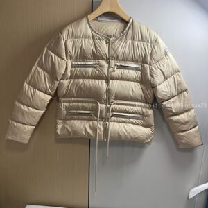 2024.12.15_[박ㅇㅇ 고객님 주문제품 검수사진] 몽클레어 자켓 레플리카 미러급 SA급 S급 고퀄리티