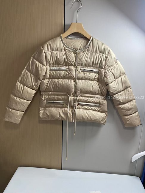 2024.12.15_[박ㅇㅇ 고객님 주문제품 검수사진] 몽클레어 자켓 레플리카 미러급 SA급 S급 고퀄리티