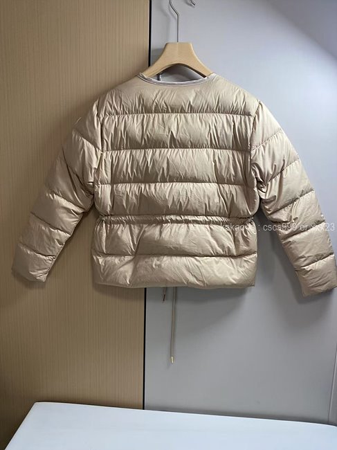 2024.12.15_[박ㅇㅇ 고객님 주문제품 검수사진] 몽클레어 자켓 레플리카 미러급 SA급 S급 고퀄리티 2