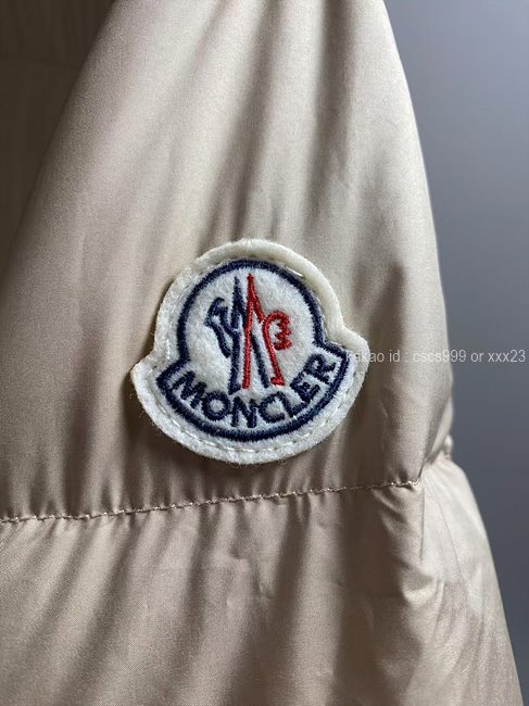 2024.12.15_[박ㅇㅇ 고객님 주문제품 검수사진] 몽클레어 자켓 레플리카 미러급 SA급 S급 고퀄리티 3