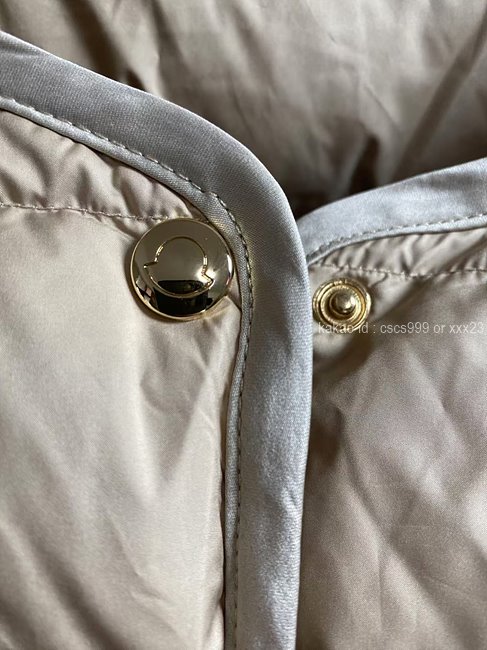 2024.12.15_[박ㅇㅇ 고객님 주문제품 검수사진] 몽클레어 자켓 레플리카 미러급 SA급 S급 고퀄리티 5